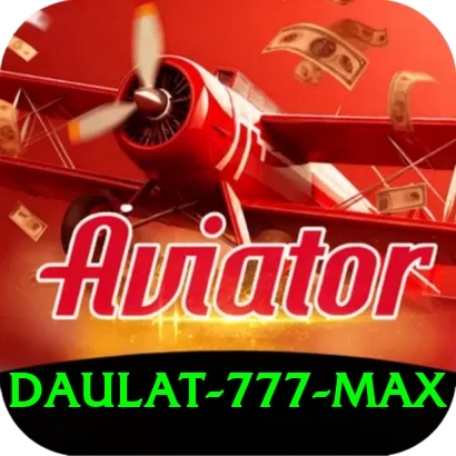 Daulat 777 Mobile Pro - 2