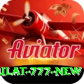 daulat 777 Pro Latest v4.0.8