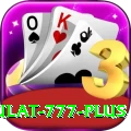 daulat 777 Elite Pro v5.3.5