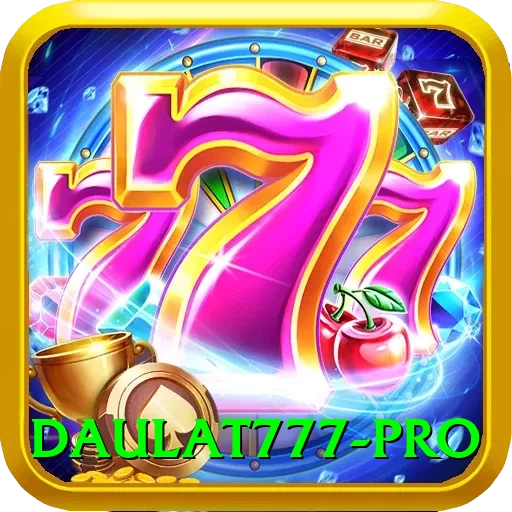 daulat777 Elite Pro v1.1.2 - 2