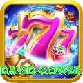 david gower Gold v1.2.9