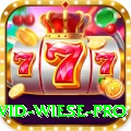 david wiese Bonus Gold v5.6.9