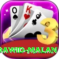 dawid malan Gold Pro v3.0.5