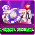 dawki living root bridge Games (Casino & Earning) Ultimate v3.7.5