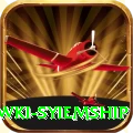 dawki syiemship Plus Pro v2.4.7