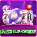 day night matches odds Gold Edition v3.6.2