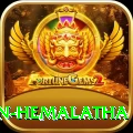 dayalan hemalatha Pro Edition v2.2.2