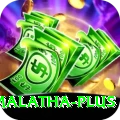 dayalan hemalatha Supreme Jackpot