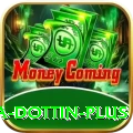 deandra dottin Premium Casino App