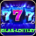 dear lottery Games (Casino & Earning) Ultimate v3.9.5