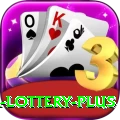 dear lottery Premium v3.2.0