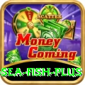 deep sea fish Pro PK v4.7.4