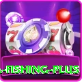 deep sea fishing King - Free Download