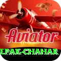 deepak chahar Pro v2.8.7