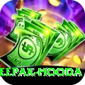 deepak hooda Games (Casino & Earning) Master v1.9.5