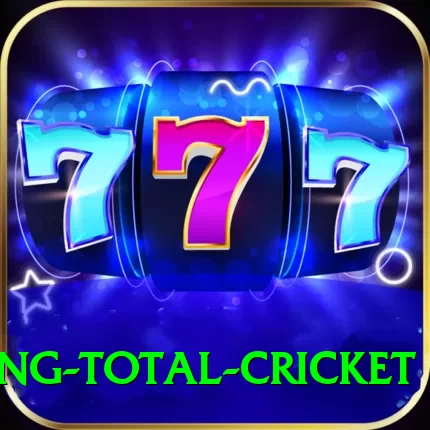 defending total cricket Premium Edition v4.0.2 - 2