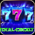 defending total cricket Premium Edition v4.0.2