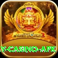 demo play casino apk Premium v3.4.7