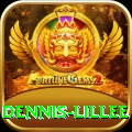 dennis lillee Gold v5.5.3