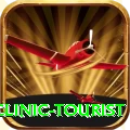dental clinic tourist Pro v5.2.2