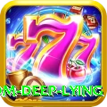 destroyer dm deep lying Pro v1.5.7