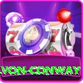 devon conway Deluxe Pro v4.8.4
