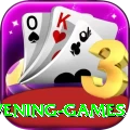 dew factor evening games Deluxe v2.6.9