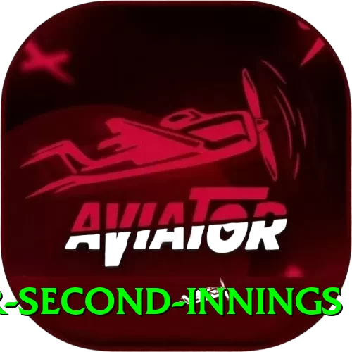 dew factor second innings Apps (Tools & Injectors) Pro v1.0.9 - 2