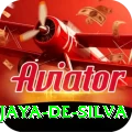 dhananjaya de silva Apps (Tools & Injectors) Elite v4.1.1