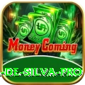 dhananjaya de silva - Prime Edition v3.4.7