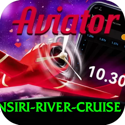 dhansiri river cruise Max v5.4.9 - 2