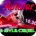 dhansiri river cruise Max v5.4.9
