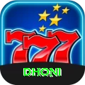dhoni VIP Pro v3.0.4