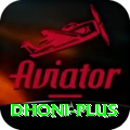 dhoni Master Latest v2.5.4