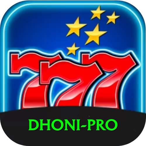 dhoni Gaming Champion v3.7.1 - 2