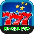 dhoni Gaming Champion v3.7.1