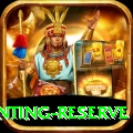 dhorpatan hunting reserve Max v5.5.9
