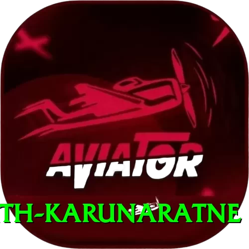 dimuth karunaratne Games (Casino & Earning) Pro v3.4.9 - 2
