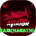 dimuth karunaratne Games (Casino & Earning) Pro v3.4.9