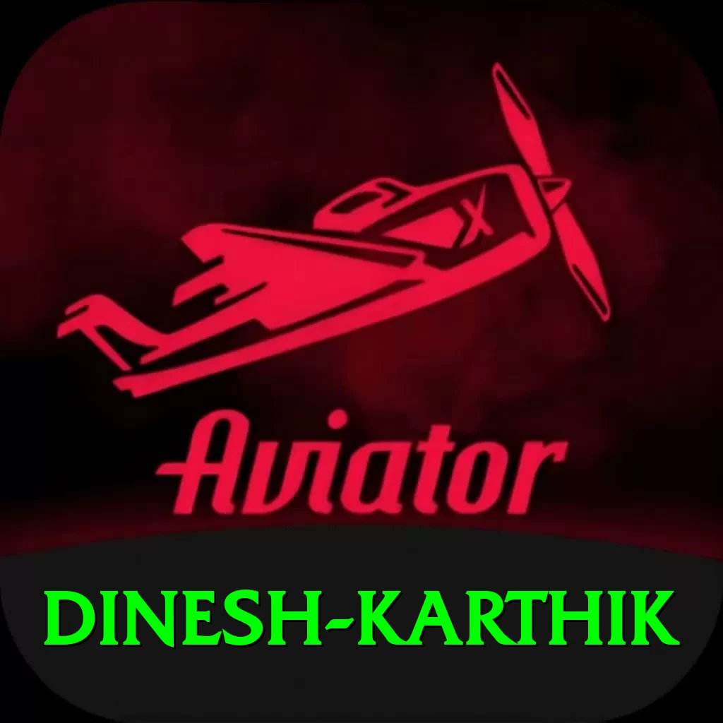 dinesh karthik Master Pro v2.3.5 - 2