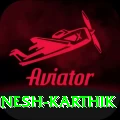 dinesh karthik Master Pro v2.3.5