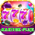 dinesh karthik Bonus Gold v3.2.5
