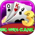 Diu Win Game Apps (Tools & Injectors) Deluxe v1.9.7