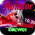 diuwin Master Pro v1.5.6