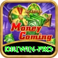 diuwin Prime - Free Download