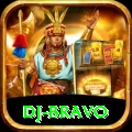 dj bravo Apps (Tools & Injectors) Elite v1.7.8