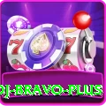 dj bravo Royal v4.5.3