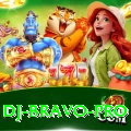 dj bravo - Pro Edition v4.8.7