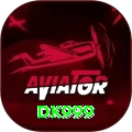 DK999 Games (Casino & Earning) Master vv5.9.2