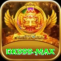 DK999 Supreme Latest v5.2.2